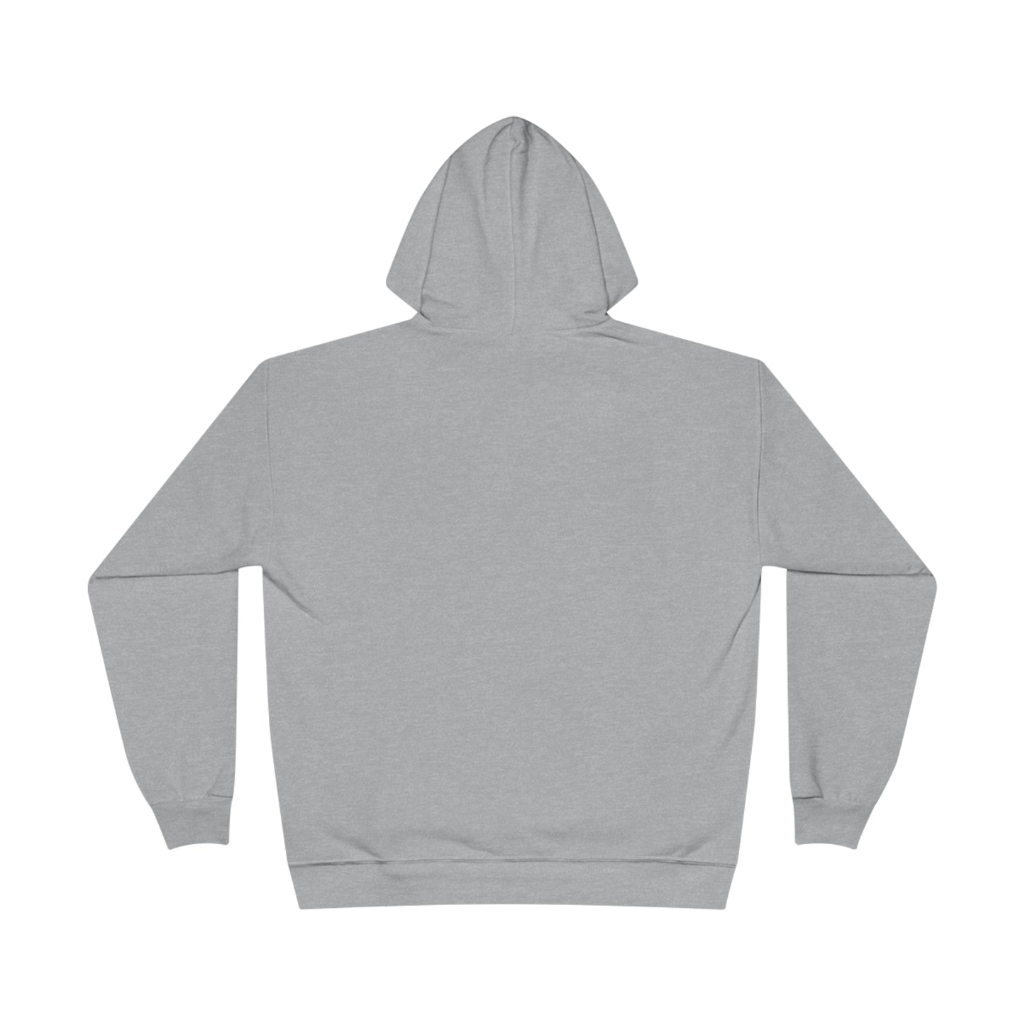 Eco-Friendly "Sex Rules" Hoodie (Unisex)