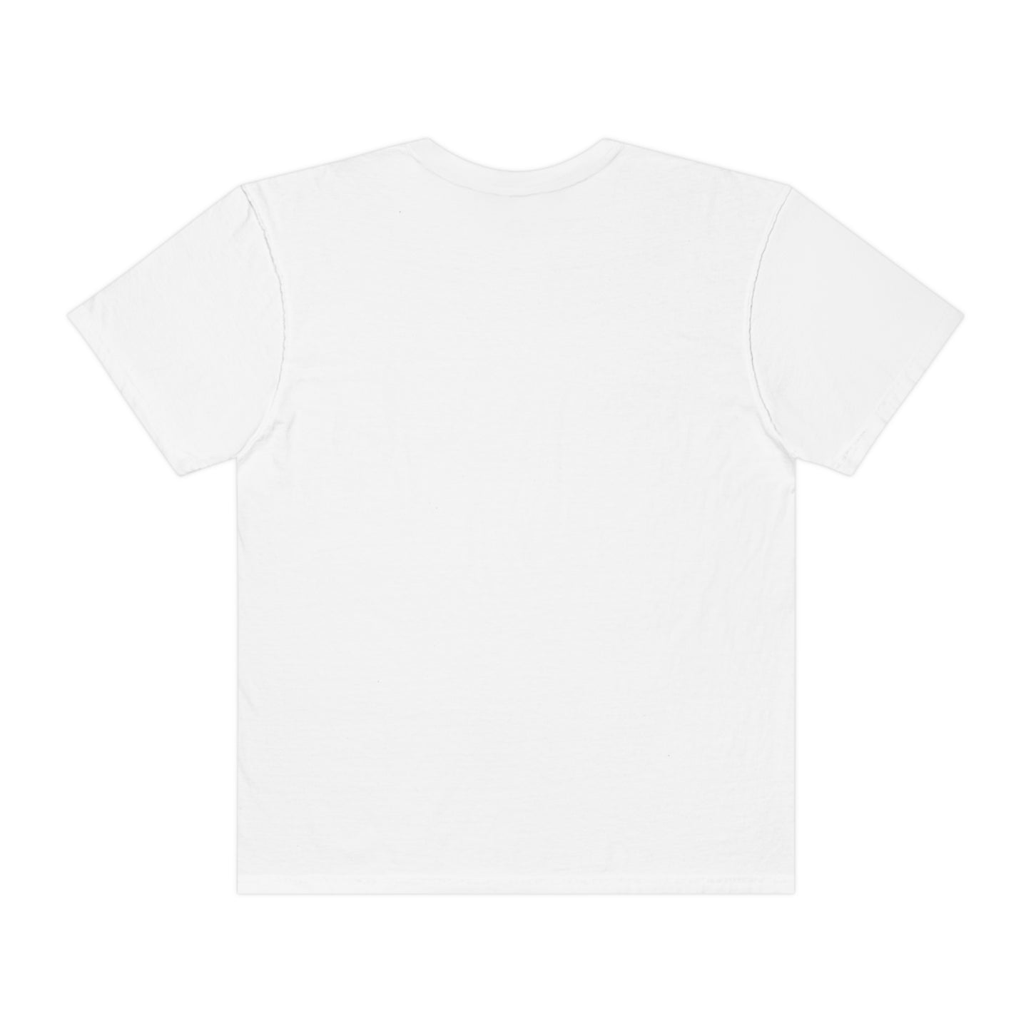 Classic "Sex Rules" Basic T-shirt (Unisex)